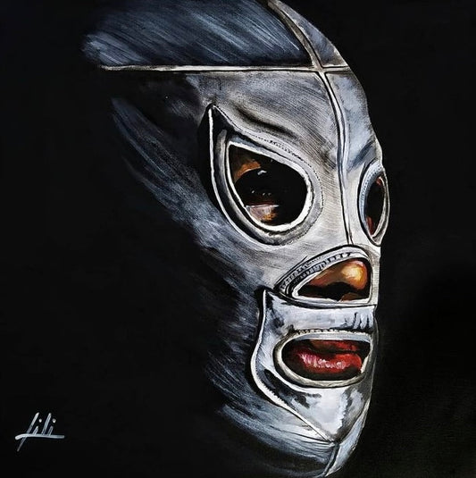 El santo