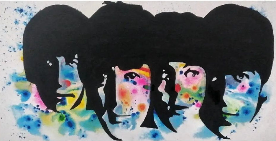 Beatles