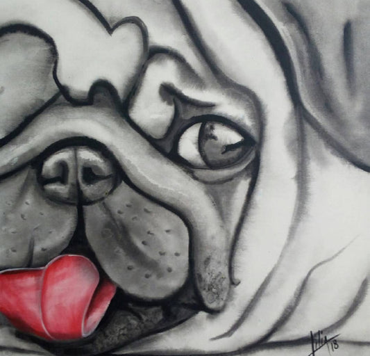 Bulldog