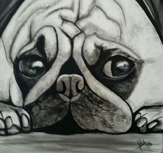 Bulldog